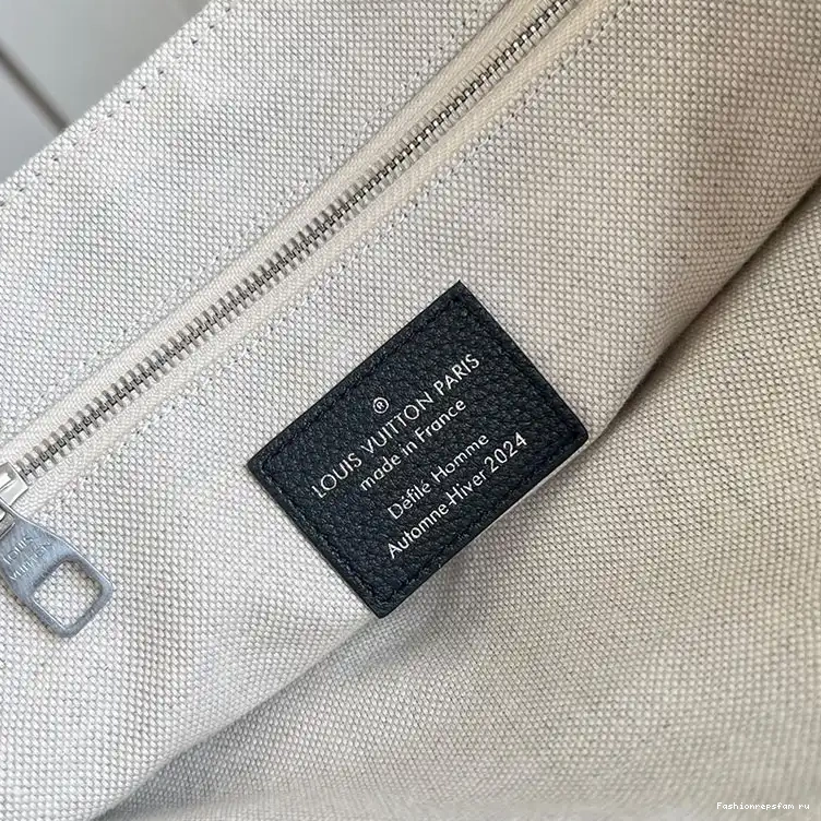 Fashionreps 2409YA0154 Bags LV 0730